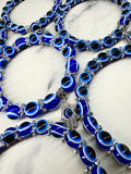 Evil Eye Bracelet