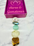 New Business/ New Career Set - AurasAndGemstones