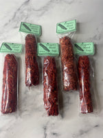 Dragon Blood & California Sage Bundle - AurasAndGemstones