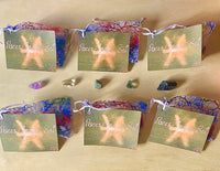 Pisces Zodiac Set - AurasAndGemstones